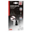 Adaptor oglinzi Filet 8mm Dreata > 10mm Stanga 90151 thumb