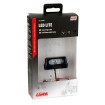 Lumină număr LED 90162 thumb