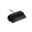 Lumină număr LED 90162 thumb