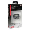 Lumină număr LED 90166 Lumină număr LED 90166 thumb