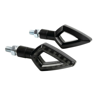 Semnalizare  LED-KIER 90247