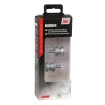 Adaptor stander spate 90330 thumb