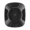 Adaptor telefonic OPTI-UNIVERSAL  thumb