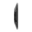 Adaptor telefonic OPTI-UNIVERSAL  thumb