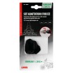 Adaptor semnalizare – KAWAZAKI după anul 2012  90467 thumb
