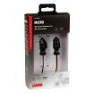 Semnalizare LED moto MICRO 90475 thumb