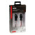 Semnale LED moto MICRO 90475 Semnale LED moto MICRO 90475 thumb