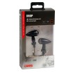 Semnalizatori LED DROP BLACK - 90482 thumb
