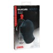 Protecție LAMPA Fresh-Tech 91425 Protecție LAMPA Fresh-Tech 91425 thumb