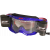 Ochelari motocross Progrip 3303 vista roll off, Albastru Ochelari motocross Progrip 3303 vista roll off, Albastru thumb