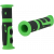 Mansoane motocross Progrip 964 atv/jet dual, Verde/Negru thumb