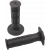 Mansoane motocross Progrip 07 fullwaffle, Negru Mansoane motocross Progrip 07 fullwaffle, Negru thumb