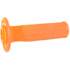 Mansoane motocross Progrip 794, Portocaliu fluo