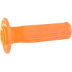 Mansoane motocross Progrip 794, Portocaliu fluo thumb