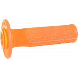Mansoane motocross Progrip 794, Portocaliu fluo Mansoane motocross Progrip 794, Portocaliu fluo