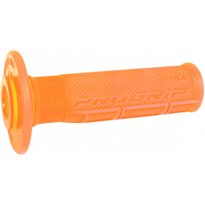 Mansoane motocross Progrip 794, Portocaliu fluo