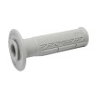 Mansoane motocross Progrip 794, Gri thumb