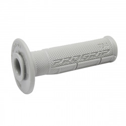 Mansoane motocross Progrip 794, Gri Mansoane motocross Progrip 794, Gri