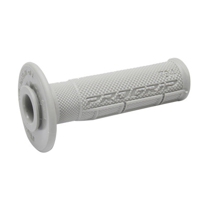 Mansoane motocross Progrip 794, Gri