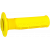 Mansoane moto Progrip 794, Galben fluo thumb
