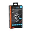 Incarctor universal Usb-Fix Trek Ultra Fast Charge - 5400 mA - 12/24V 38828 thumb