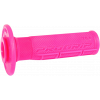 Mansoane motocross Progrip 794, Roz fluo