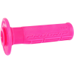 Mansoane motocross Progrip 794, Roz fluo Mansoane motocross Progrip 794, Roz fluo thumb