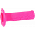 Mansoane motocross Progrip 794, Roz fluo thumb