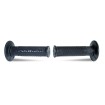 Mansoane moto Progrip 792 no waffle, Negru Mansoane moto Progrip 792 no waffle, Negru thumb