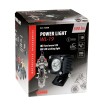 Lumină LED LAMPA 72338 Lumină LED LAMPA 72338 thumb