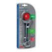 Instrument / cheie de dezvoltare a filtrului de ulei LAMPA 74152 thumb