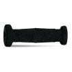 Mansoane moto Progrip 786 foam, Negru Mansoane moto Progrip 786 foam, Negru thumb