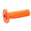 Mansoane motocross Progrip 794, Portocaliu thumb