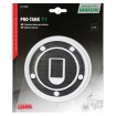 Protecție capac rezervor – SUZUKI, KAWASAKI 90003 thumb