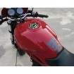 Protecție capac rezervor – Yamaha 90004 Protecție capac rezervor – Yamaha 90004 thumb
