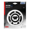 Protecție capac rezervor – Yamaha 90004 Protecție capac rezervor – Yamaha 90004 thumb