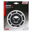 Protecție capac rezervor – HONDA 90005 thumb