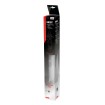 Film protector – GHOST film 90040 Film protector – GHOST film 90040 thumb