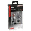 Semnalizare  moto FOCAL CHROME- 90067 thumb
