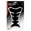 Sticker rezervor Pro-Tank X1 90094 Sticker rezervor Pro-Tank X1 90094 thumb
