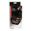 Set pentru reparație anvelope LAMPA GP-PRO 90237 Set pentru reparație anvelope LAMPA GP-PRO 90237 thumb