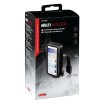 Stander pentru telefon Multi Holder Evo 1 90255 Stander pentru telefon Multi Holder Evo 1 90255 thumb