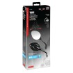 Oglinzi moto– TORI 90344 thumb