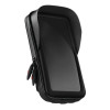 Stander pentru telefon OPTI-CASE 90429