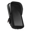 Stander pentru telefon OPTI-CASE 90429 thumb