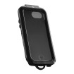 Stander telefon OPTI-CASE 90433 - Iphone 6/7/8 Stander telefon OPTI-CASE 90433 - Iphone 6/7/8 thumb