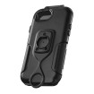 Stander telefon OPTI-CASE 90433 - Iphone 6/7/8 Stander telefon OPTI-CASE 90433 - Iphone 6/7/8 thumb
