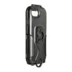 Stander telefon OPTI-CASE 90433 - Iphone 6/7/8 Stander telefon OPTI-CASE 90433 - Iphone 6/7/8 thumb