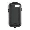 Stander telefon OPTI-CASE 90433 - Iphone 6/7/8 Stander telefon OPTI-CASE 90433 - Iphone 6/7/8 thumb