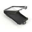 Stander telefon OPTI-CASE 90433 - Iphone 6/7/8 Stander telefon OPTI-CASE 90433 - Iphone 6/7/8 thumb